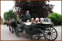 935 Willy & Gerard 148 Met de Koets